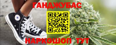 шишки Будённовск