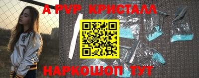 шишки Будённовск